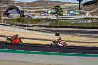 Bike_1